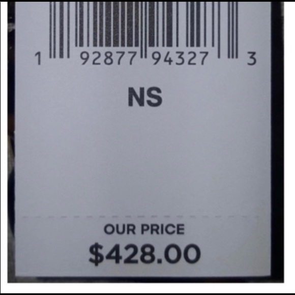 ✅✅ SOLD ✅✅ - Picture 7 of 8